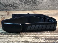 CANYON CP10 ステム一体型カーボンハンドル 370mm 80mm IP184 キャニオン CANYON CP10 AEROCOCKPIT CF カーボン ドロップ