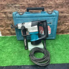 マキタ(makita) ハンマドリル HR3530【川越店】のサムネイル