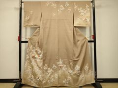 Item thumbnail for item db7efc8b-b141-46ba-b3e9-9fb3d9e29eb5