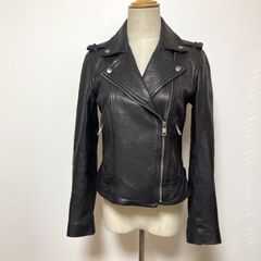L*様 BALENCIAGA バレンシアガ ダブルライダーニコラ ジェスキエール BALENCIAGA バレンシアガ ダブルライダーニコラ ジェスキエール期
