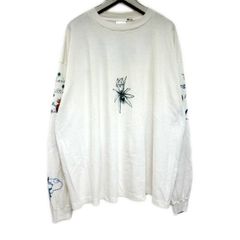 STONE ISLAND ストーンアイランド 国内正規 20SS LOGO PATCH ANORAK