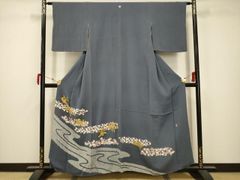 Item thumbnail for item ef94eb3f-cdf3-469c-bd18-0dd7c0c7da34