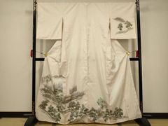 Item thumbnail for item 710fc0a4-ffb9-4c9d-bdcf-b7b91390c598