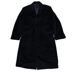 2026年最新】コシノヒロコ コートの人気アイテム - メルカリ