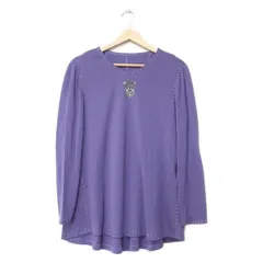 2025年最新】伊太利屋 レディース チュニックの人気アイテム - メルカリ