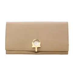 2025年最新】サルヴァトーレフェラガモ ガンチーニ 二つ折り長