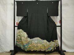 Item thumbnail for item 6dd88af3-dc3c-4701-9cc3-eb7095f1bff6