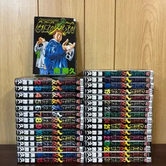 2025年最新】なにわ友あれ全巻の人気アイテム - メルカリ