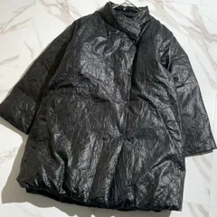 美品★厳選★ヒロココシノHIROKOBIS★13ABsize★スカート黒H144 HIROKO BIS \u2013 HIROKO KOSHINO ⁄ ヒロココシノ公式ブランドサイト