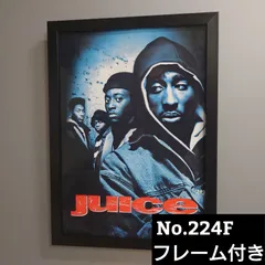 2025年最新】2PAC ポスターの人気アイテム - メルカリ