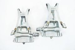 CAMPAGNOLO 「カンパニョーロ」 MIRAGE 170mm 53-39T クランクセット