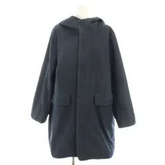 PALLAS PALACE パラスパレス コート 楽天市場】pallas palace(パラスパレス) コートの通販