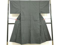 Item thumbnail for item 1020ddf9-e30a-4caa-bfb0-6eecfc12357f