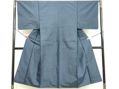 Item thumbnail for item de140755-0be5-497c-8716-c246af5266c3