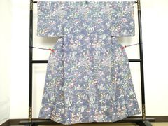 Item thumbnail for item 19f89b4d-5fd6-45a9-8d0b-9422676a27ff