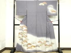 Item thumbnail for item 5a2a1cb5-f062-4a0a-acfe-b5a54a61fe05