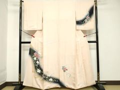 Item thumbnail for item af60a397-a946-42f6-b3a2-0621eb8a6195