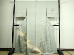 Item thumbnail for item e129b7ea-7af6-4139-9cc6-b0cbed3473bc