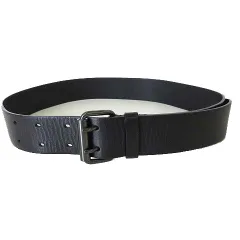 2025年最新】PRADA レディース ベルトの人気アイテム - メルカリ