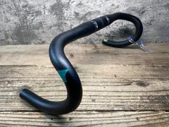 2025年最新】リッチーロジックの人気アイテム - メルカリ