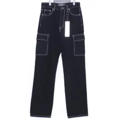 2025年最新】Valabasas 29の人気アイテム - メルカリ