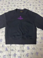 2025年最新】Vivienne Westwood レディース トレーナー