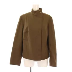 2025年最新】セリーヌ テーラードジャケット レディースの人気