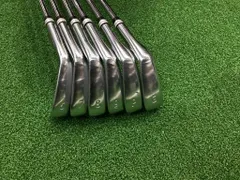 2025年最新】HS820の人気アイテム - メルカリ