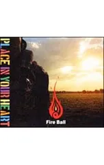 2025年最新】fire ball レコードの人気アイテム - メルカリ