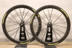 2025年最新】コスミックカーボンSLRの人気アイテム - メルカリ