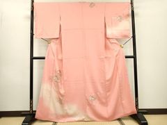 Item thumbnail for item 73a3a918-0783-47cf-baf1-b8f7107e45f4