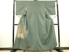 Item thumbnail for item 43191b37-d15e-4daf-9a76-a937bdb6fb36