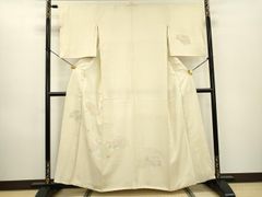 Item thumbnail for item 25f667fe-0a97-4ff2-9593-c7cb45185a73