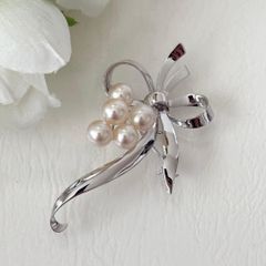 2JGCNtzEACYAubF4C4DDiu.jpg@jpg