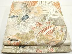 Item thumbnail for item c4935aef-ac1f-4a7b-bf41-f836e858678f