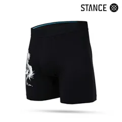 2025年最新】STANCE ボクサーパンツの人気アイテム - メルカリ