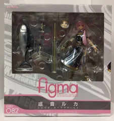 2025年最新】巡音ルカ キャラクター・ボーカルシリーズ03の人気