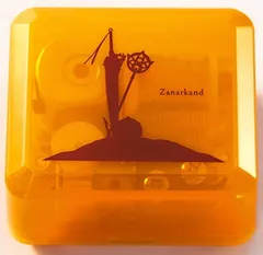 2025年最新】FF9 オルゴールの人気アイテム - メルカリ