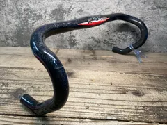 2025年最新】fsa k-force ハンドルの人気アイテム - メルカリ