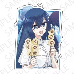 中古】アニメ系CD 魔法使いサリー 心の天使たち - メルカリ