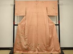 Item thumbnail for item 4c2ce223-06db-4cf9-ae04-542183eaac20