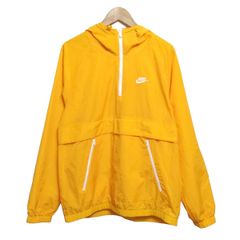 Item thumbnail for item dd0ad900-e57a-487f-b706-c58533ba52fa