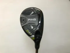 2025年最新】ping tour 2.0 chrome 85 xの人気アイテム - メルカリ