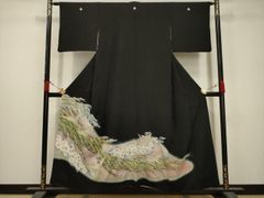 Item thumbnail for item cf0274b5-42af-4b47-8e6b-dd19f4d02500