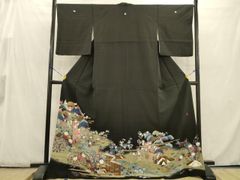 Item thumbnail for item 40832032-9246-47b0-84e3-98df40107934