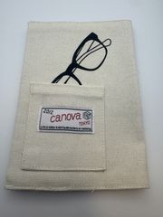 ANA's SKI北海道2001-2002”PEANUTS” スヌーピー当選品 - メルカリ