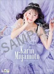 2026年最新】宮本佳林の人気アイテム - メルカリ