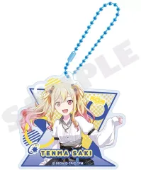 【新品】キーホルダー 天馬咲希 アクリルキーホルダー vol.17 「プロジェクトセカイ カラフルステージ! feat. 初音ミク」