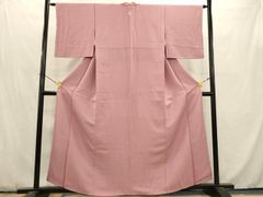 平和屋着物☆和装小物 上質な帯揚げ 10枚セット 逸品 DAAM7822qa