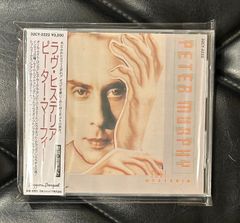 ★新品未開封■ポール・マッカートニー、エリック・クラプトン参加のネブワース・コンサート米国版輸入LD★ ポール・マッカートニー ⁄ NEW完全生産限定盤CDSHM-CD